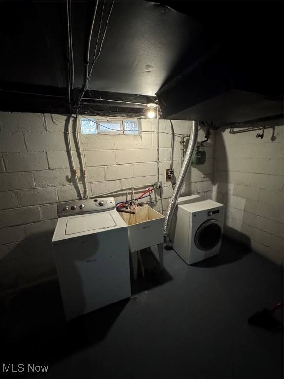 Joseph Laronge Cos Lee Road - Residential