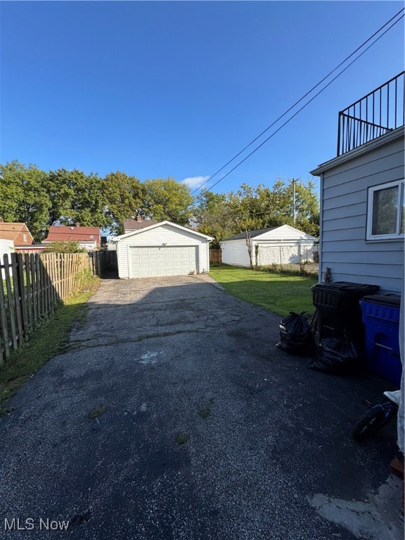 Joseph Laronge Cos Lee Road - Residential