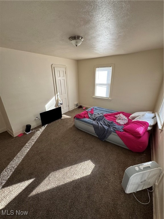 Joseph Laronge Cos Lee Road - Residential