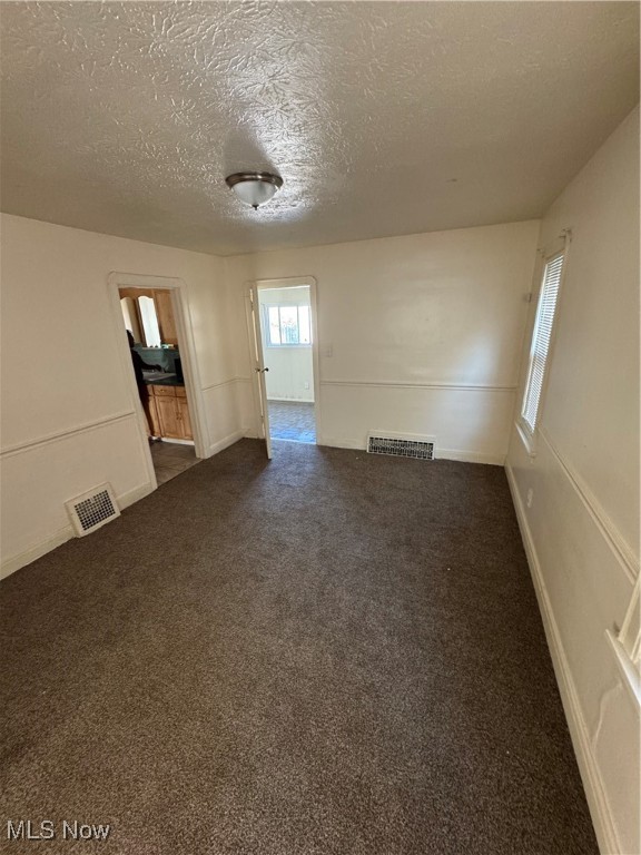 Joseph Laronge Cos Lee Road - Residential