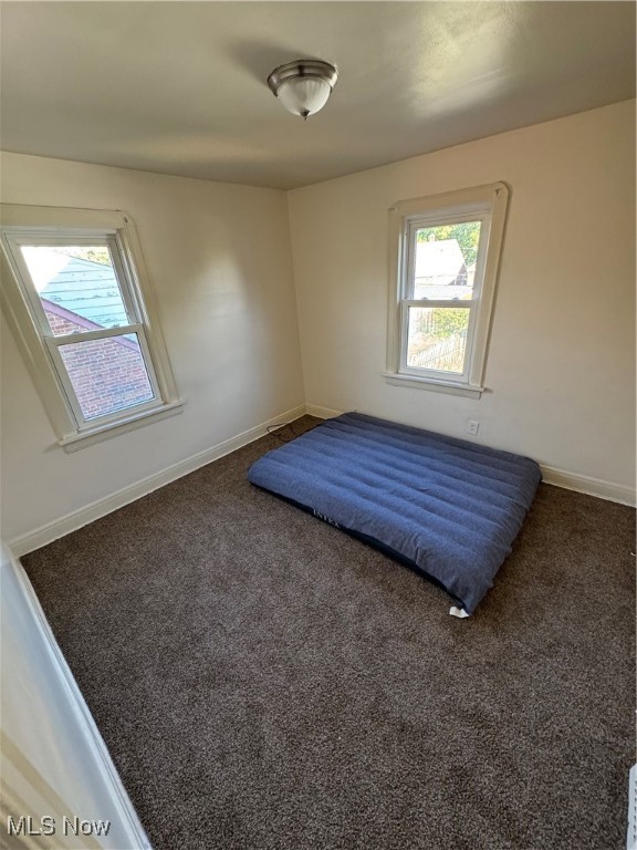 Joseph Laronge Cos Lee Road - Residential