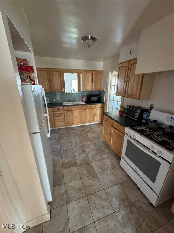 Joseph Laronge Cos Lee Road - Residential