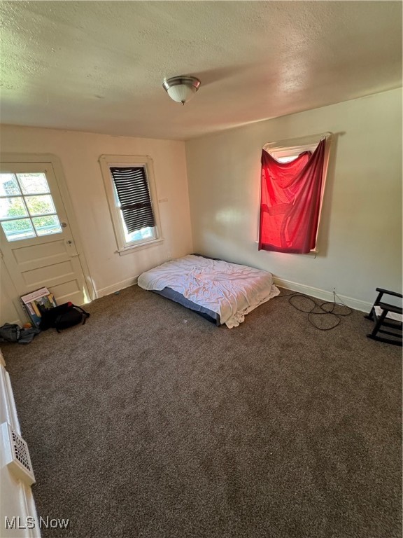 Joseph Laronge Cos Lee Road - Residential