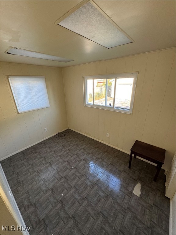 Joseph Laronge Cos Lee Road - Residential