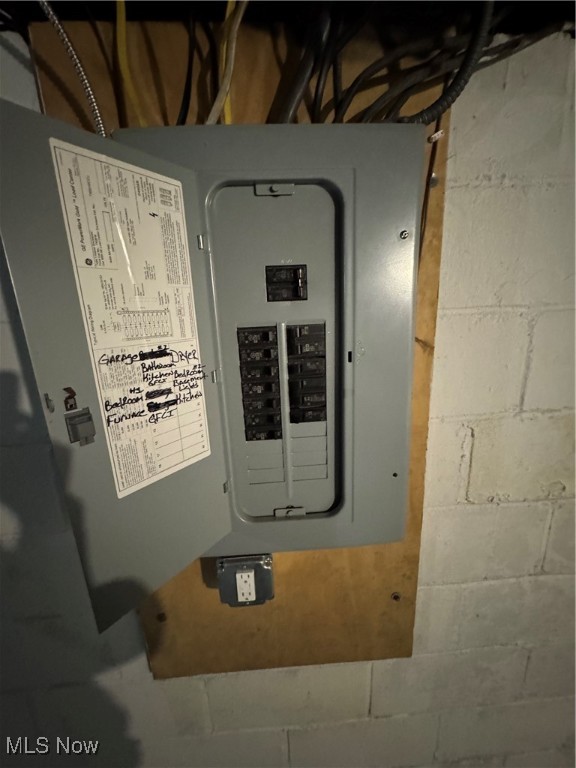 Joseph Laronge Cos Lee Road - Residential