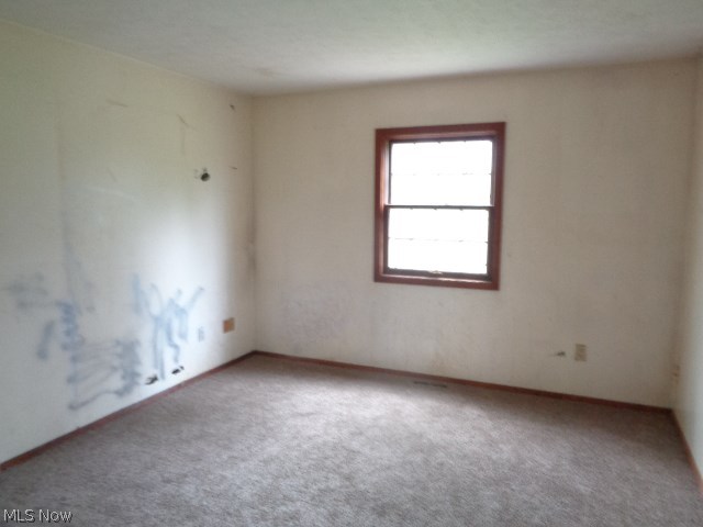 Columbia - Residential