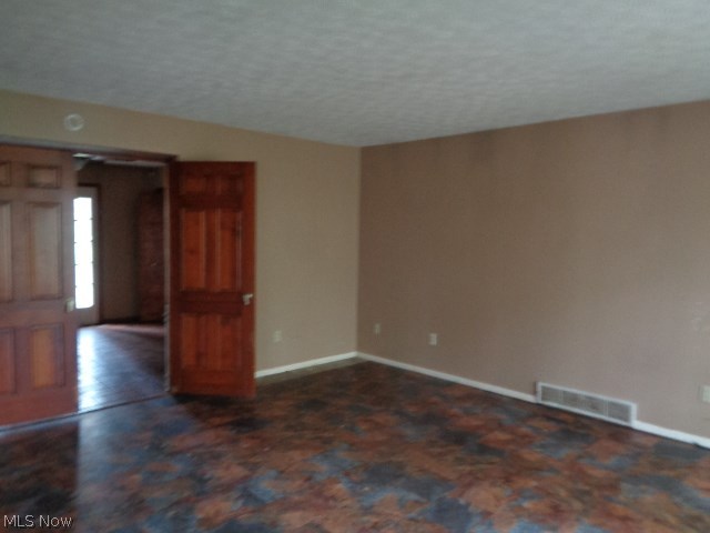 Columbia - Residential