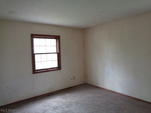 Columbia - Residential