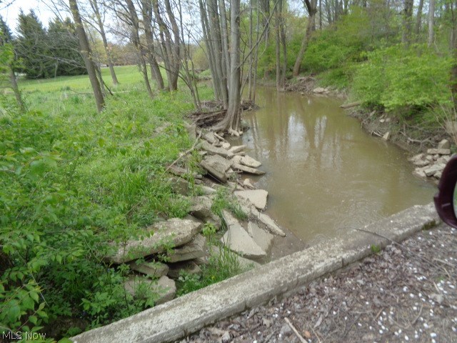 Columbia - Residential