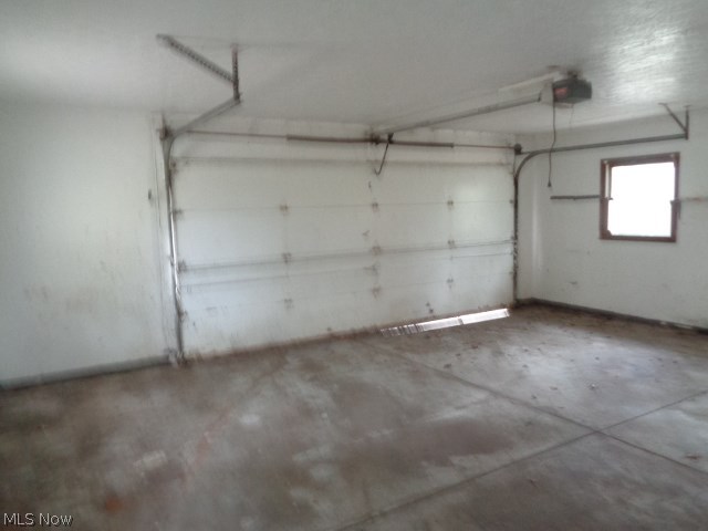 Columbia - Residential