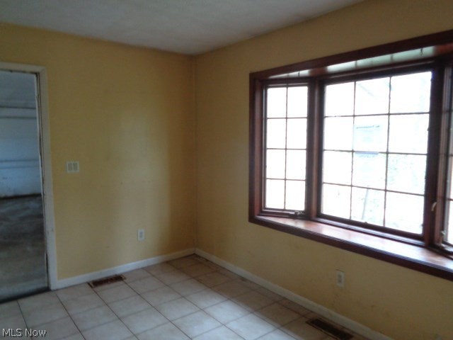 Columbia - Residential