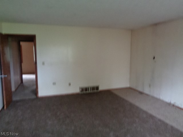 Columbia - Residential