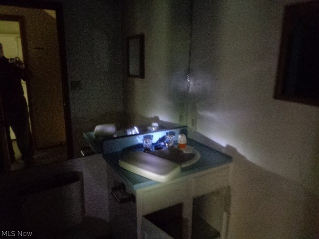 Columbia - Residential