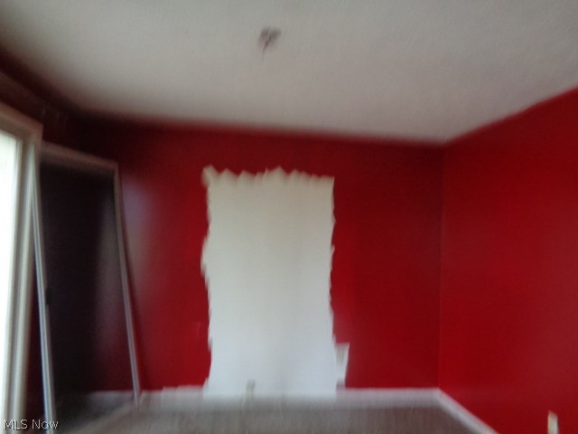 Columbia - Residential