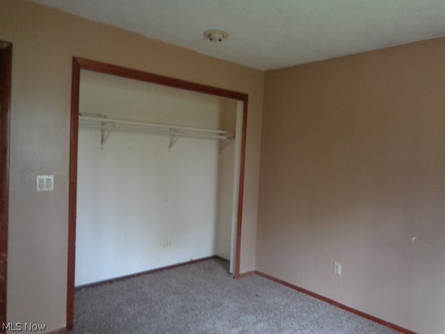 Columbia - Residential