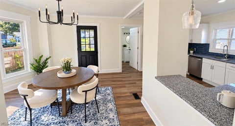 Tiny photo for 811 7th Street SW, Massillon, OH 44647 (MLS # 5254717)