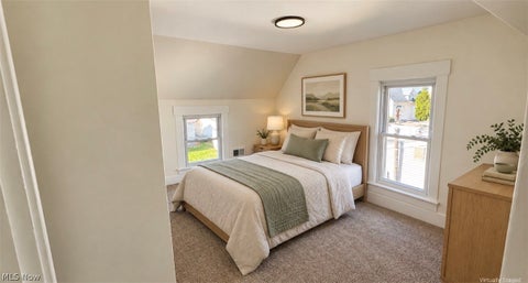 Tiny photo for 811 7th Street SW, Massillon, OH 44647 (MLS # 5254717)
