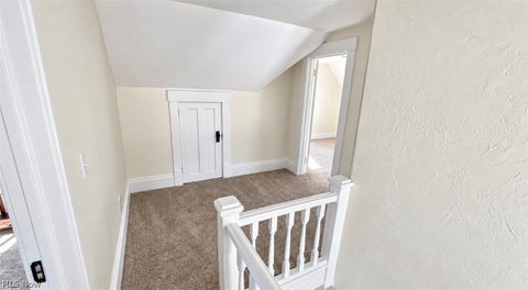 Tiny photo for 811 7th Street SW, Massillon, OH 44647 (MLS # 5254717)
