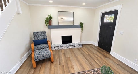Tiny photo for 811 7th Street SW, Massillon, OH 44647 (MLS # 5254717)