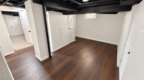 Tiny photo for 811 7th Street SW, Massillon, OH 44647 (MLS # 5254717)