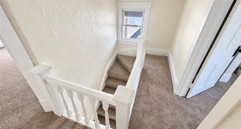 Tiny photo for 811 7th Street SW, Massillon, OH 44647 (MLS # 5254717)