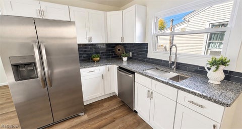 Tiny photo for 811 7th Street SW, Massillon, OH 44647 (MLS # 5254717)