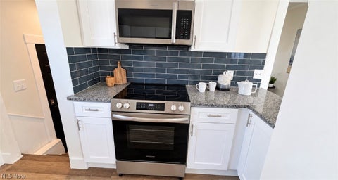 Tiny photo for 811 7th Street SW, Massillon, OH 44647 (MLS # 5254717)