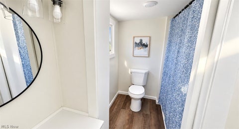 Tiny photo for 811 7th Street SW, Massillon, OH 44647 (MLS # 5254717)