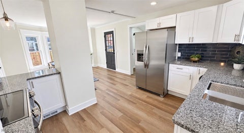 Tiny photo for 811 7th Street SW, Massillon, OH 44647 (MLS # 5254717)