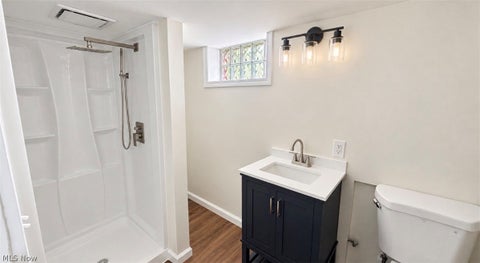 Tiny photo for 811 7th Street SW, Massillon, OH 44647 (MLS # 5254717)