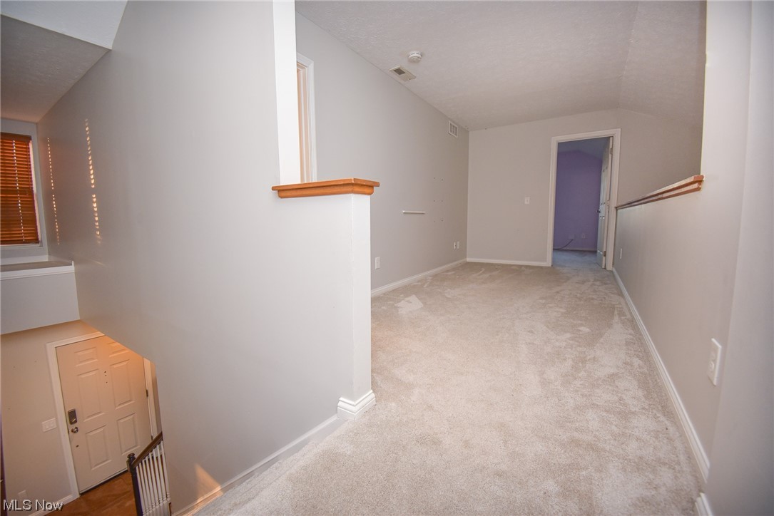 Larken Lakes - Residential