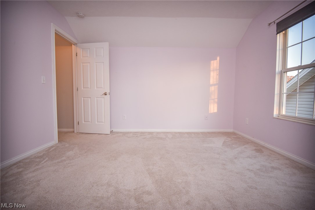 Larken Lakes - Residential