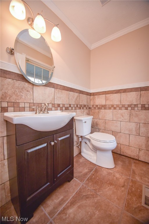 Larken Lakes - Residential