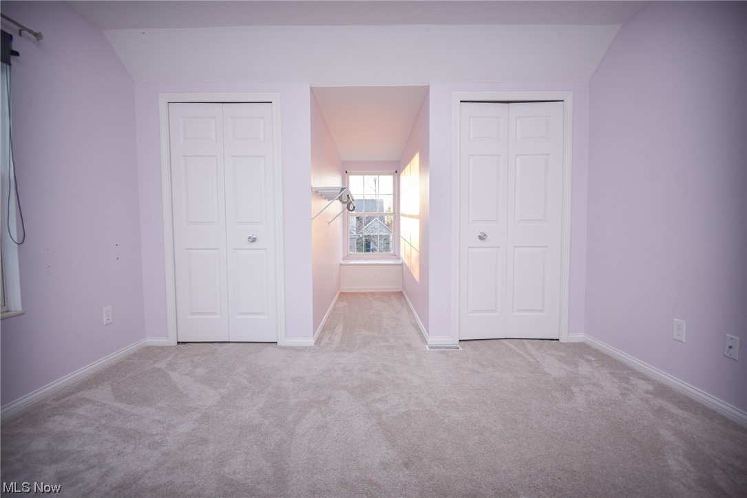 Larken Lakes - Residential