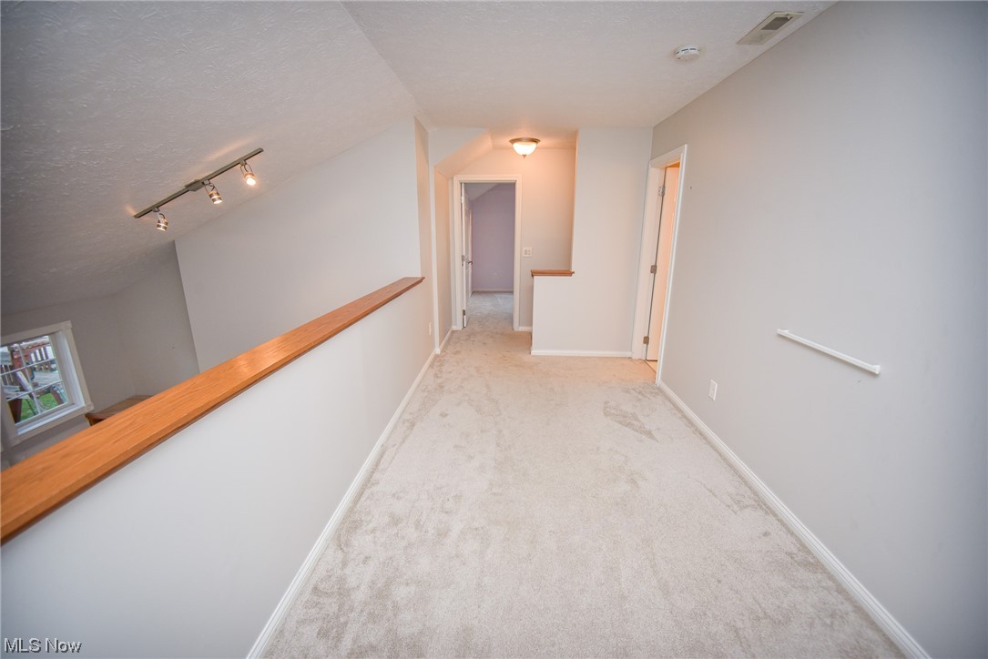 Larken Lakes - Residential