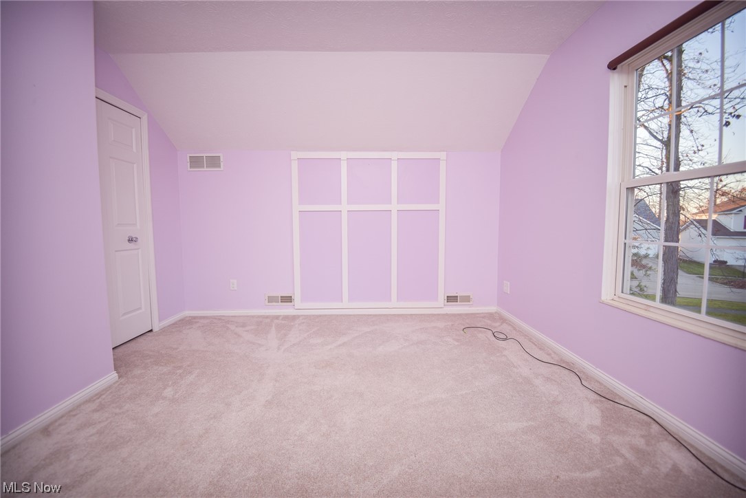 Larken Lakes - Residential