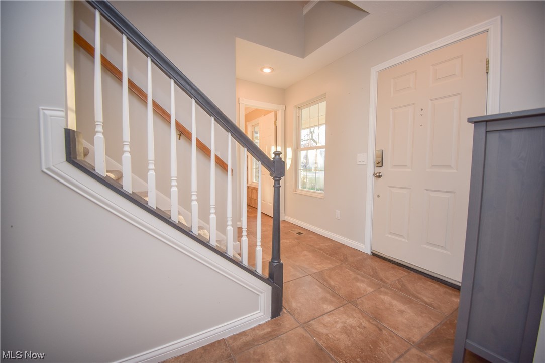 Larken Lakes - Residential