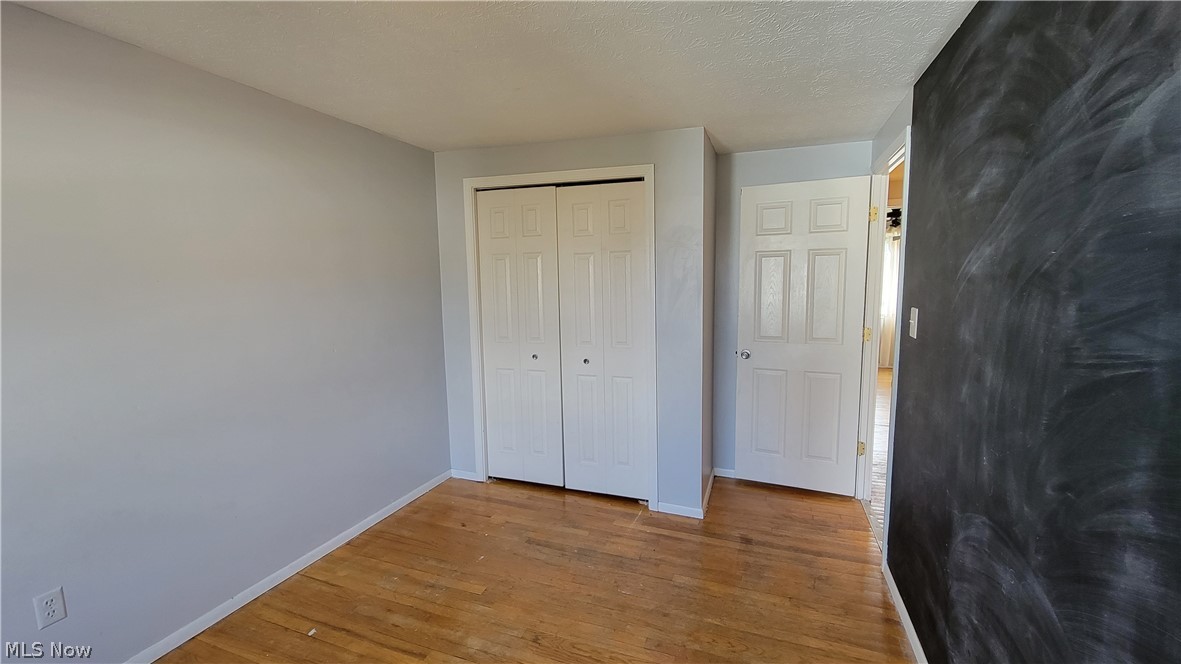 Hyde Park - Residential