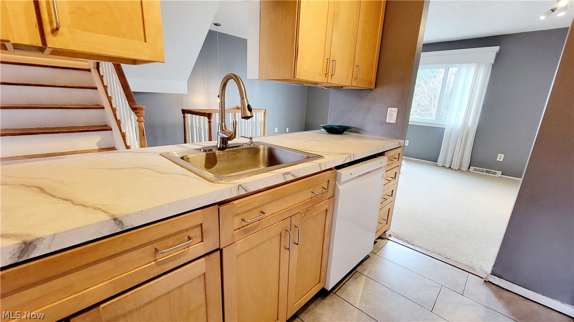 Hyde Park - Residential