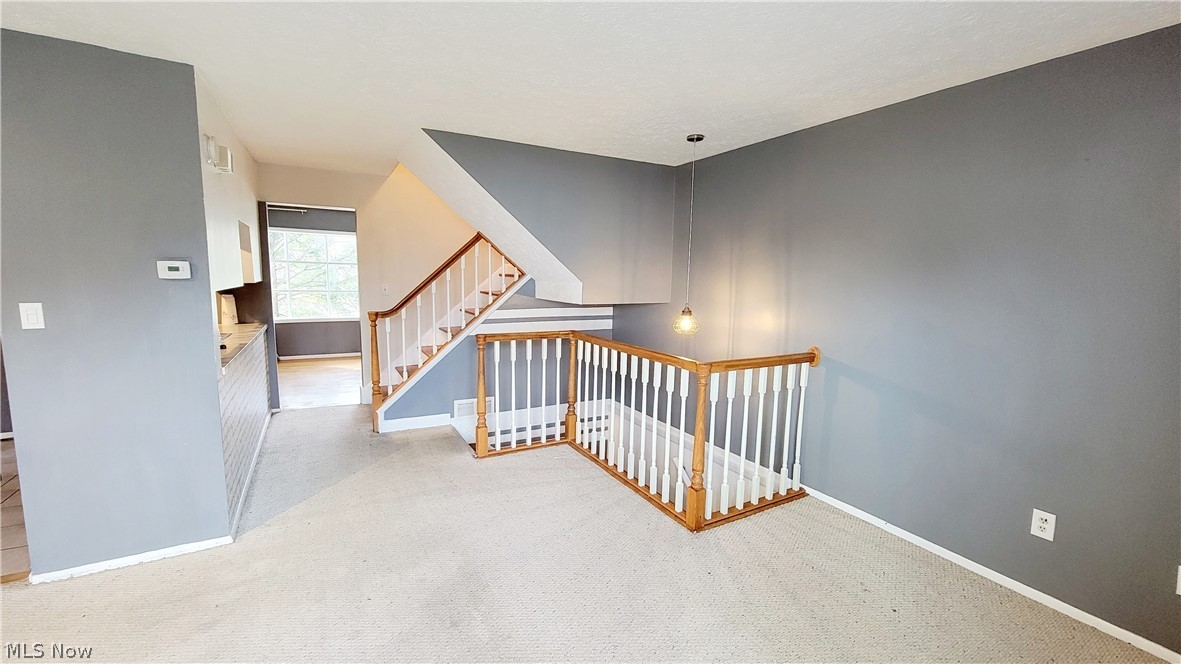 Hyde Park - Residential