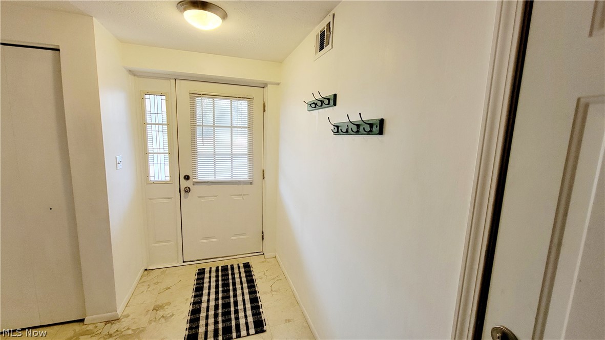 Hyde Park - Residential