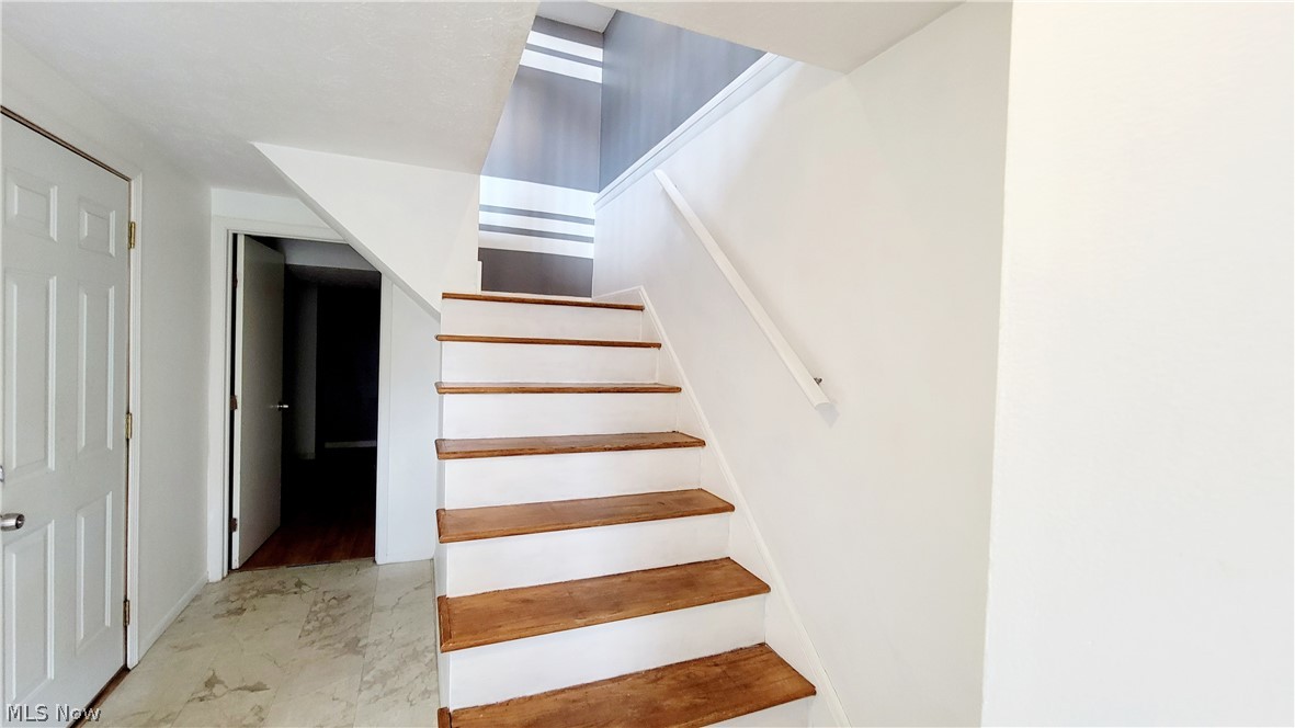 Hyde Park - Residential