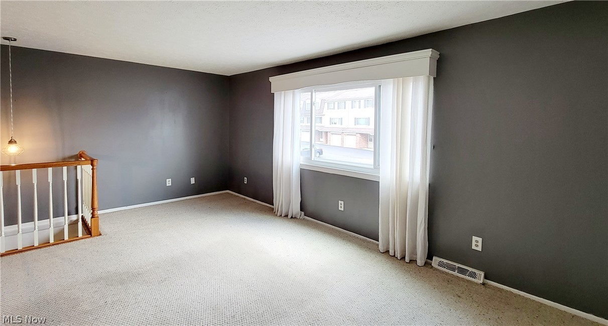 Hyde Park - Residential