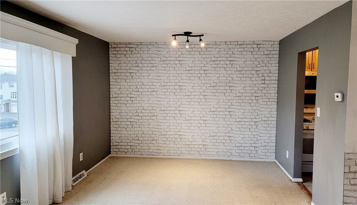 Hyde Park - Residential