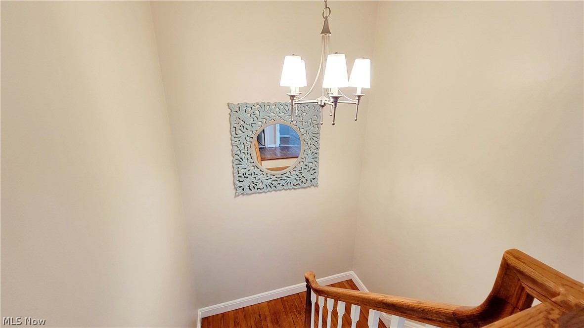 Hyde Park - Residential