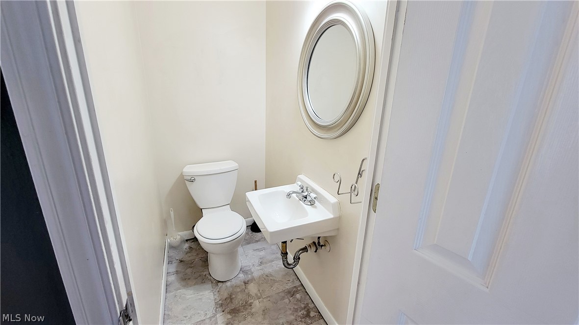 Hyde Park - Residential