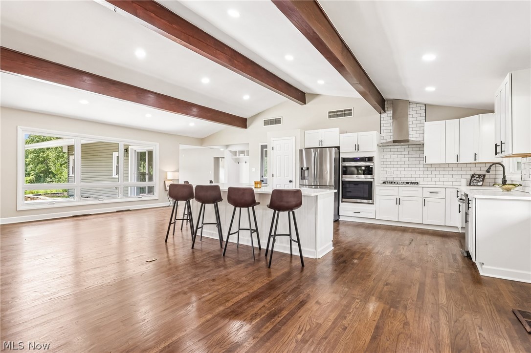 3312 Bancroft Road