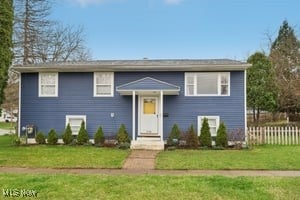 Photo for 1174 Madrid Drive