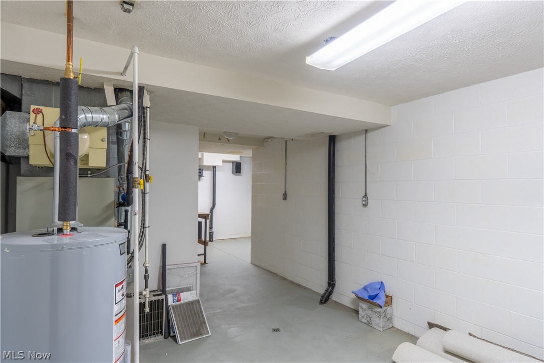 Woodbury Condo - Residential