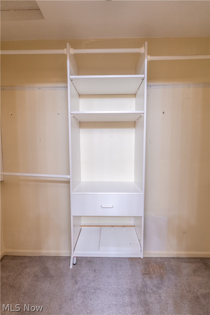 Woodbury Condo - Residential